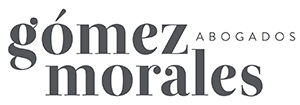 Gomez Morales