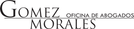 Gomez_Morales